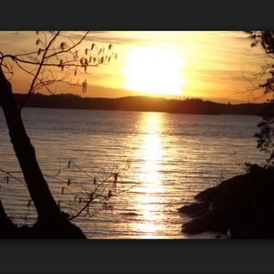 Meet your Posher, Chloe